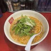 せんり こんにちは 快楽玉乱堂