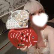 せんり こんにちは 快楽玉乱堂