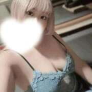 ヒメ日記 2026/01/08 18:26 投稿 せんり 快楽玉乱堂