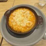 ヒメ日記 2026/01/09 17:36 投稿 せんり 快楽玉乱堂