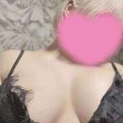 ヒメ日記 2026/01/10 16:46 投稿 せんり 快楽玉乱堂