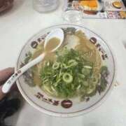 ヒメ日記 2026/01/27 16:16 投稿 せんり 快楽玉乱堂