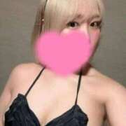 ヒメ日記 2026/01/28 02:26 投稿 せんり 快楽玉乱堂