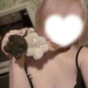 ヒメ日記 2026/01/30 00:36 投稿 せんり 快楽玉乱堂