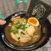 ヒメ日記 2026/01/31 15:06 投稿 せんり 快楽玉乱堂