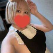 ヒメ日記 2026/02/02 08:46 投稿 せんり 快楽玉乱堂