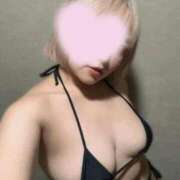 ヒメ日記 2026/02/03 00:16 投稿 せんり 快楽玉乱堂