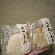 ヒメ日記 2026/02/05 00:16 投稿 せんり 快楽玉乱堂