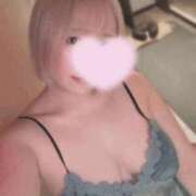 ヒメ日記 2026/02/06 07:56 投稿 せんり 快楽玉乱堂