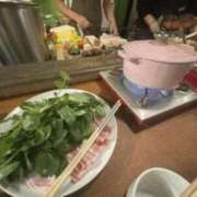 ヒメ日記 2026/02/09 15:36 投稿 せんり 快楽玉乱堂