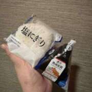 ヒメ日記 2026/02/10 02:36 投稿 せんり 快楽玉乱堂