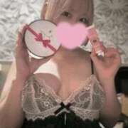 ヒメ日記 2026/02/11 00:26 投稿 せんり 快楽玉乱堂