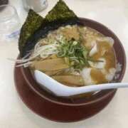 ヒメ日記 2026/02/13 15:46 投稿 せんり 快楽玉乱堂