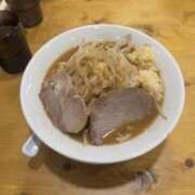 ヒメ日記 2026/02/16 11:16 投稿 せんり 快楽玉乱堂