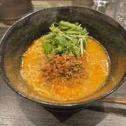 ヒメ日記 2026/02/24 14:16 投稿 せんり 快楽玉乱堂