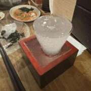 ヒメ日記 2026/03/01 17:16 投稿 せんり 快楽玉乱堂