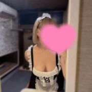 ヒメ日記 2026/03/02 15:26 投稿 せんり 快楽玉乱堂