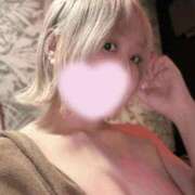 ヒメ日記 2026/03/03 09:16 投稿 せんり 快楽玉乱堂