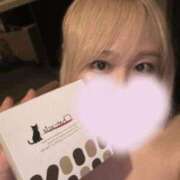 ヒメ日記 2026/03/04 14:36 投稿 せんり 快楽玉乱堂