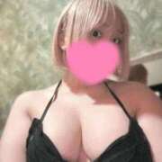 せんり こんにちは 快楽玉乱堂