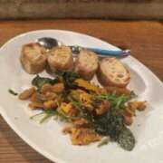 せんり こんにちは 快楽玉乱堂