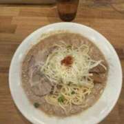 ヒメ日記 2026/03/13 16:36 投稿 せんり 快楽玉乱堂