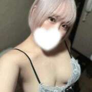 ヒメ日記 2026/03/14 01:06 投稿 せんり 快楽玉乱堂