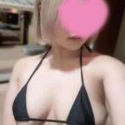 ヒメ日記 2026/03/16 00:26 投稿 せんり 快楽玉乱堂