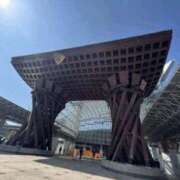 ヒメ日記 2026/03/19 14:36 投稿 せんり 快楽玉乱堂