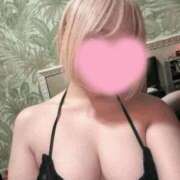 ヒメ日記 2026/03/20 15:46 投稿 せんり 快楽玉乱堂