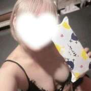 ヒメ日記 2026/03/21 02:26 投稿 せんり 快楽玉乱堂