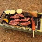 ヒメ日記 2026/03/23 16:16 投稿 せんり 快楽玉乱堂