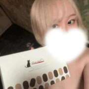 ヒメ日記 2026/03/26 14:36 投稿 せんり 快楽玉乱堂