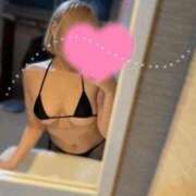 ヒメ日記 2026/03/27 17:16 投稿 せんり 快楽玉乱堂