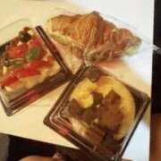 ヒメ日記 2026/03/28 23:56 投稿 せんり 快楽玉乱堂