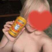 ヒメ日記 2026/03/30 16:06 投稿 せんり 快楽玉乱堂