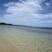 ヒメ日記 2026/04/07 09:36 投稿 せんり 快楽玉乱堂