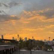 ヒメ日記 2026/04/14 15:31 投稿 せんり 快楽玉乱堂