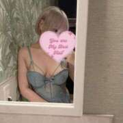 ヒメ日記 2026/04/15 00:46 投稿 せんり 快楽玉乱堂