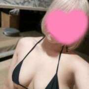 せんり こんにちは 快楽玉乱堂