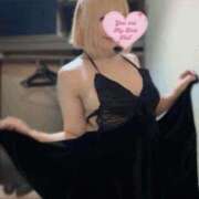 せんり １８時半から出勤? 快楽玉乱堂