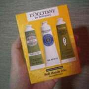 せんり こんにちは 快楽玉乱堂