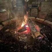 せんり こんにちは 快楽玉乱堂