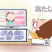 せんり こんにちは 快楽玉乱堂