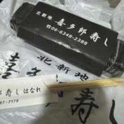 せんり こんにちは 快楽玉乱堂