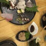 ヒメ日記 2026/07/19 08:46 投稿 せんり 快楽玉乱堂