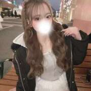 ヒメ日記 2026/02/26 17:03 投稿 しき SCREEN(スクリーン)