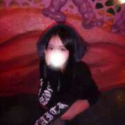 ヒメ日記 2026/02/27 20:18 投稿 しき SCREEN(スクリーン)