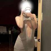 ヒメ日記 2026/03/01 15:54 投稿 しき SCREEN(スクリーン)