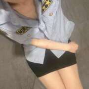 れいな ごめんなさい🙇 11チャンネル